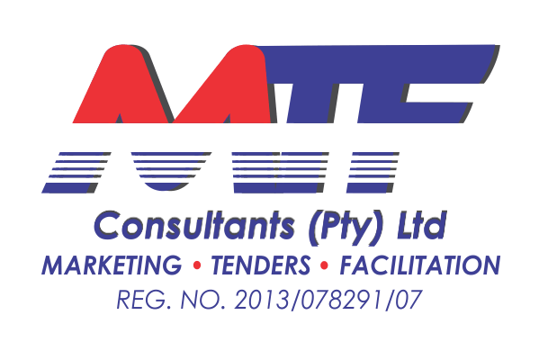 MTF Consultants